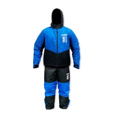 Combinaison Yuki Pad Rain Suit
