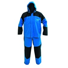 Combinaison Yuki Waterproof Suit