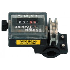 compteur-kristal-fishing-cma.jpg