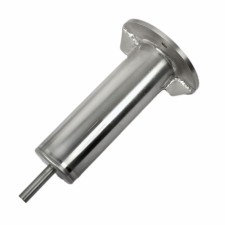 Connecteur Socle Porte-Canne Rotatif Seanox