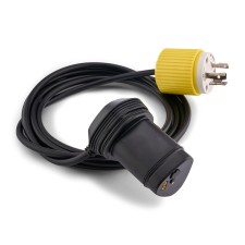 cordon-alimentation-pour-batterie-hubbell-1621702
