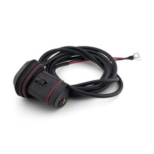 cordon-alimentation-pour-penn-fathom-electric-1621687