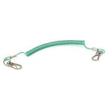 cordon-epuisette-dr-slick.jpg