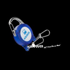 cordon-kahara-kj-pin-on-reel-2.jpg