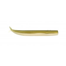 corps-crazy-sand-eel-couleur-or.jpg