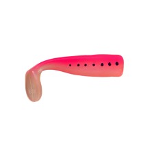 corps-ERM S-Bull 90mm-sardina-pink