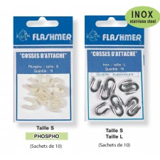 cosses-d-attache-flashmer.jpg