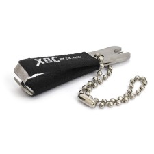 coupe-fil-dr-slick-xbc-noir.jpg
