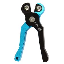 Coupe-Fil Explorer Tackle EXP-R