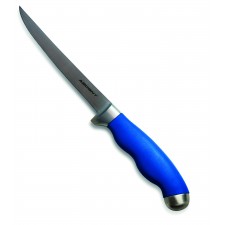 couteau-a-filet-ardent.jpg