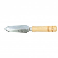 couteau-a-palourde-flashmer-2-acier-galva.jpg