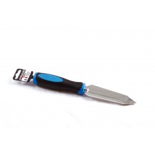 couteau-creux-o-palourdes-inox-seanox-lg-13-cm.jpg