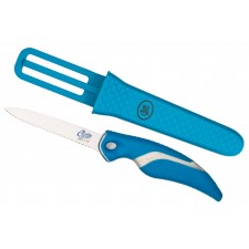 couteau-de-precision-cuda-dentele-7.5-cm-2.jpg