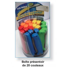 couteau-fermant-lame-8.5-cm-pr-sentoir-de-20-couteaux.jpg