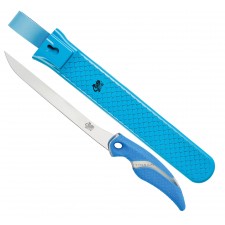 couteau-flex-a-effiler-cuda-18-cm-2.jpg