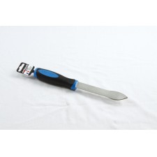 couteau-forg-droit-inox-seanox-lg-16-cm.jpg