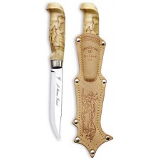 couteau-marttiini-lynx-knife-139.jpg