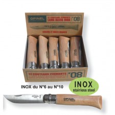 couteau-opinel-fermant-inox-n-7.jpg