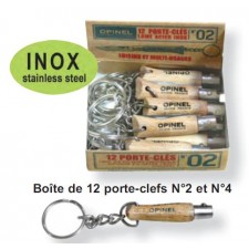 couteau-opinel-porte-cl-s-lot-de-12.jpg