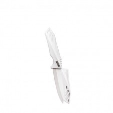 couteau-rapala-ceramique.jpg