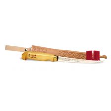 couteau-rapala-fish-n-fillet-aiguisoir-etui.jpg