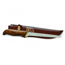 couteau-rapala-presentation-fillet-laminates-brun.jpg