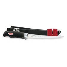 couteau-rapala-soft-grip-fillet-aiguisoir-etui.jpg