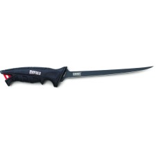 Couteau Rapala Steakth FXF Knife-flex