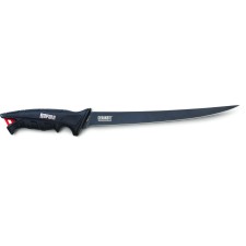 Couteau Rapala Steakth FXF Knife