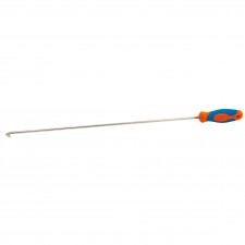 crochet-a-crabe-flashmer-2-inox.jpg