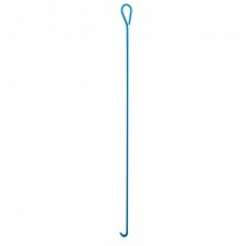 crochet-a-crabe-simple-flashmer.jpg