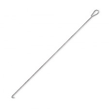 crochet-o-crabes-inox-seanox.jpg