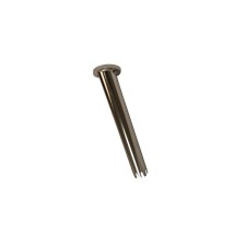 Crosse De Fixation Piédestal Seanox-360