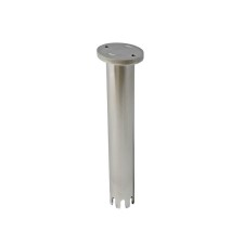 Crosse De Fixation Piédestal Seanox-90