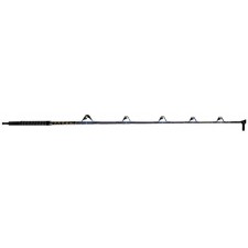 ctm-80-130-lbs-canne-kristal-fishing.jpg