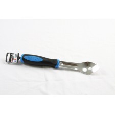 cuill-re-o-palourdes-inox-seanox.jpg