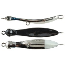 cuiller-a-jigger-ima-lures-santis-33g-2-010.jpg