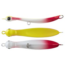 cuiller-a-jigger-ima-lures-santis-40g-003.jpg