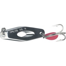 cuiller-halco-streaker-10gr.jpg