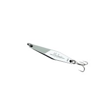 Cuiller Malosi Marksman 20g-chrome