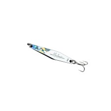 Cuiller Malosi Marksman 20g-flake