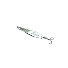 Cuiller Malosi Marksman 20g-shimmer