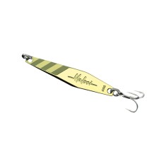 Cuiller Malosi Marksman 40g-gold-1