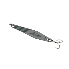 Cuiller Malosi Marksman 40g-onix-1