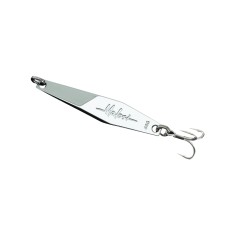 Cuiller Malosi Marksman 60g-chrome