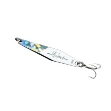 Cuiller Malosi Marksman 60g-flake