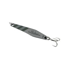 Cuiller Malosi Marksman 60g-onyx