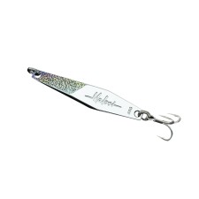 Cuiller Malosi Marksman 60g-shimmer