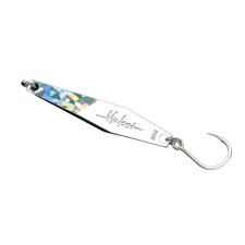 Cuiller Malosi Marksman 80g-flake