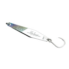 Cuiller Malosi Marksman 80g-shimmer